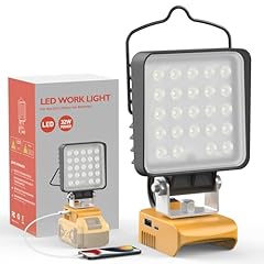 Alphalux led work for sale  Delivered anywhere in USA 