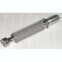 Ikea cam lock for sale  Delivered anywhere in USA 