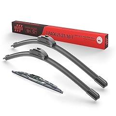 Wipers windshield wiper for sale  Delivered anywhere in USA 