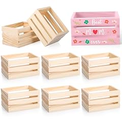 Roowest decorative wood for sale  Delivered anywhere in USA 