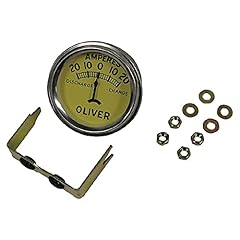 Complete tractor amp for sale  Delivered anywhere in USA 