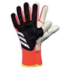 Fußball torwarthandschuhe ult gebraucht kaufen  Wird an jeden Ort in Deutschland