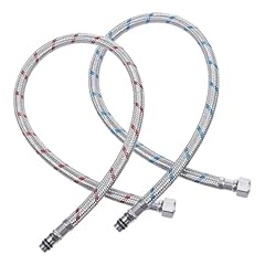 Pcs faucet hose for sale  Delivered anywhere in USA 