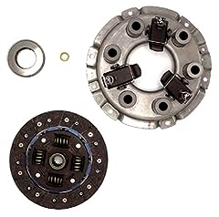 Mytractor complete clutch for sale  Delivered anywhere in UK