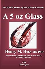 Glass health secrets for sale  Delivered anywhere in USA 