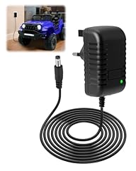 12v battery charger for sale  Delivered anywhere in UK