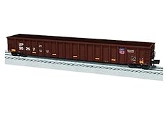 Lionel mill gondola for sale  Delivered anywhere in USA 