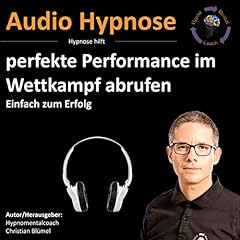 Perfekte performance wettkampf gebraucht kaufen  Wird an jeden Ort in Deutschland