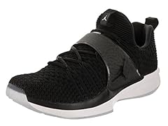 Nike homme jordan d'occasion  Livré partout en France