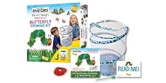 Insect lore hungry for sale  Delivered anywhere in UK