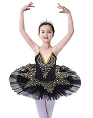 Girl professional ballet for sale  Delivered anywhere in Ireland