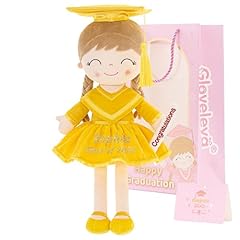 Gloveleya personalized graduat for sale  Delivered anywhere in USA 