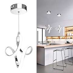 Bcgmyln modern led for sale  Delivered anywhere in USA 