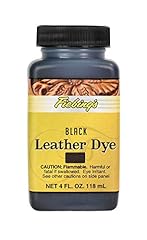 Fiebing ldtq76p004z dye for sale  Delivered anywhere in Ireland