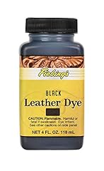 Fiebing leather dye for sale  Delivered anywhere in USA 