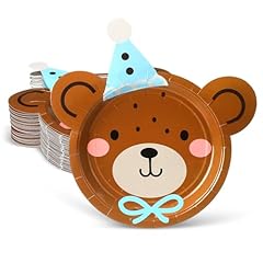 Zhehao pcs bear for sale  Delivered anywhere in UK