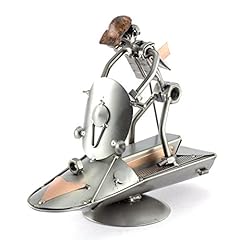 Steelman24 jet ski for sale  Delivered anywhere in USA 