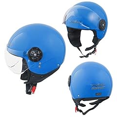 Scooter moto casco usato  Spedito ovunque in Italia 