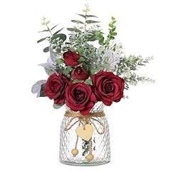Floralsecret faux flowers for sale  Delivered anywhere in UK