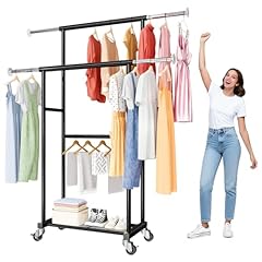 Sufauy tall clothing for sale  Delivered anywhere in USA 