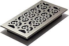 Decor grates sph612 d'occasion  Livré partout en France