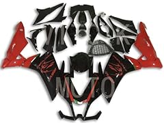 Vitcik fairing kits for sale  Delivered anywhere in UK