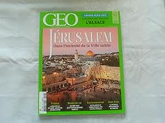 Geo 406 2012 d'occasion  Livré partout en France