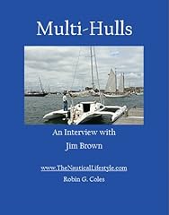 Multi hulls for sale  Delivered anywhere in UK