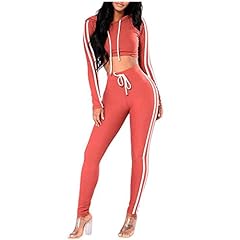 Homebaby women slim for sale  Delivered anywhere in UK