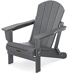 Serwall adirondack chair for sale  Delivered anywhere in USA 
