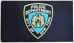 Nypd city new for sale  Delivered anywhere in USA 