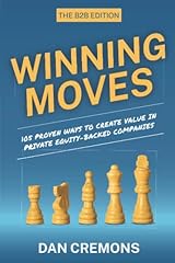 Winning moves 105 for sale  Delivered anywhere in USA 
