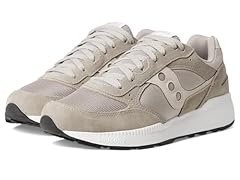 Saucony eclipse scarpe usato  Spedito ovunque in Italia 