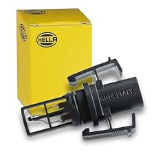 Hella 6pt 009 usato  Spedito ovunque in Italia 