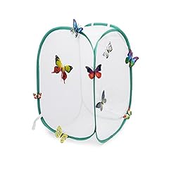 Hyindoor insect butterfly for sale  Delivered anywhere in UK