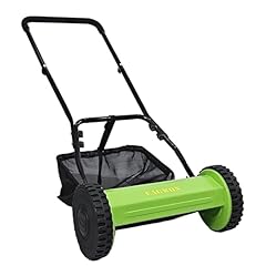 Eagwon push lawn for sale  Delivered anywhere in USA 