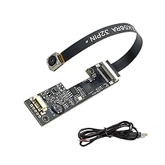 Modulo fotocamera usb usato  Spedito ovunque in Italia 