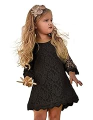 Flower girl dress for sale  Delivered anywhere in UK