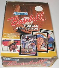 1987 donruss baseball for sale  Delivered anywhere in USA 