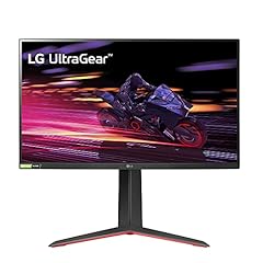 27gp750 ultragear fhd for sale  Delivered anywhere in USA 