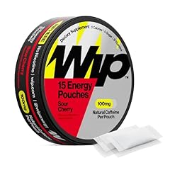 Wip energy pouches for sale  Delivered anywhere in USA 