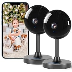 Owltron indoor camera for sale  Delivered anywhere in UK