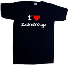 Teetreedesigns love heart for sale  Delivered anywhere in UK