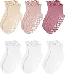 Sooneeya girls ruffle for sale  Delivered anywhere in USA 