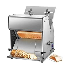 Commercial bread slicer for sale  Delivered anywhere in UK