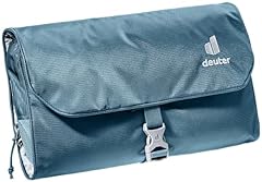 Deuter unisex wash gebraucht kaufen  Wird an jeden Ort in Deutschland