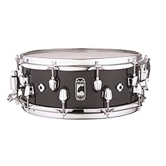 Mapex black panther for sale  Delivered anywhere in UK