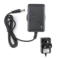 Battery charger childs for sale  Delivered anywhere in UK