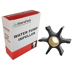 Heurofosh 385528 water for sale  Delivered anywhere in USA 