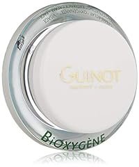 Guinot bioxygene gesichtscreme gebraucht kaufen  Wird an jeden Ort in Deutschland